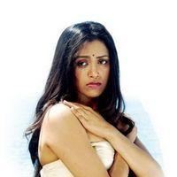 Mamta Mohandas - Italy Abbai Kerala Ammayi Movie Hot Stills | Picture 133797